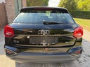 Autoscout Image 4