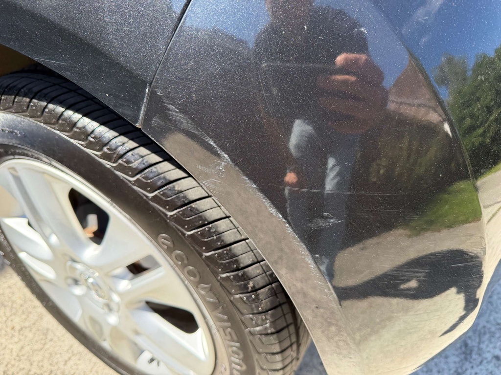 Autoscout Image 9