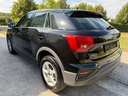 Autoscout Image 5