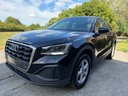 Autoscout Image 6