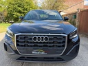 Autoscout Image 7