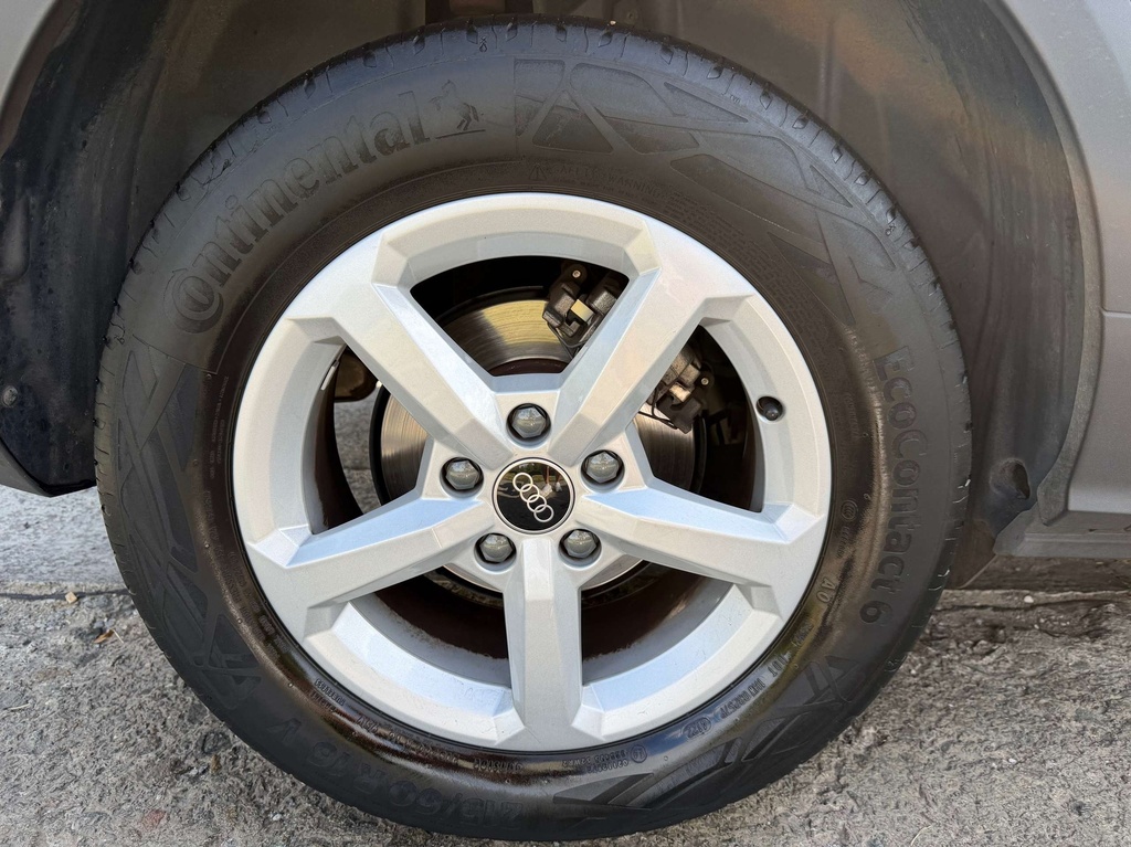 Autoscout Image 8