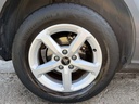 Autoscout Image 8