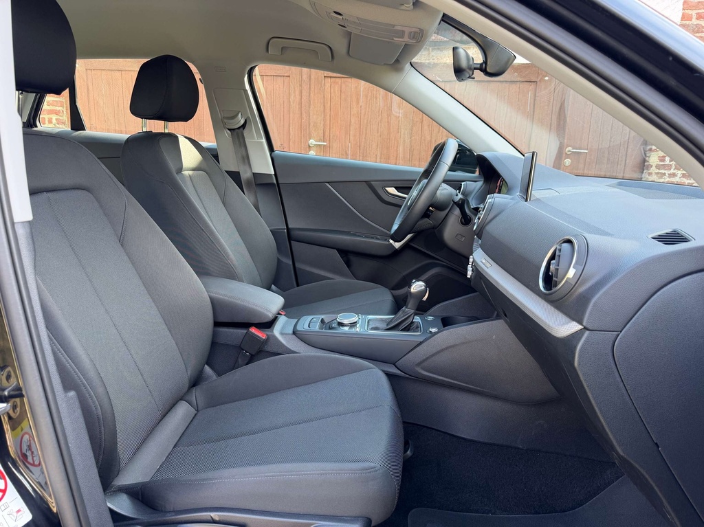 Autoscout Image 9