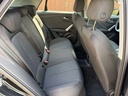 Autoscout Image 10