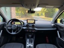 Autoscout Image 11