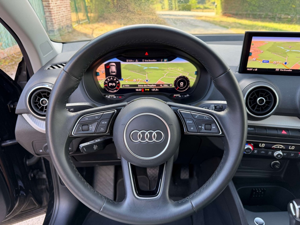 Autoscout Image 12