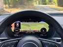 Autoscout Image 13