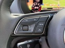 Autoscout Image 14