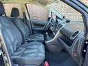 Autoscout Image 10