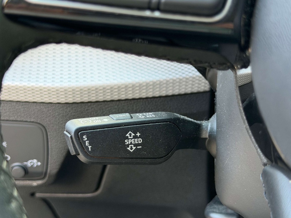 Autoscout Image 15