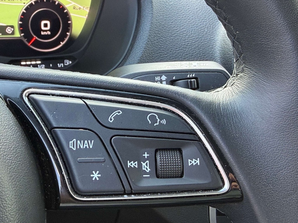 Autoscout Image 16