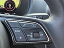 Autoscout Image 16