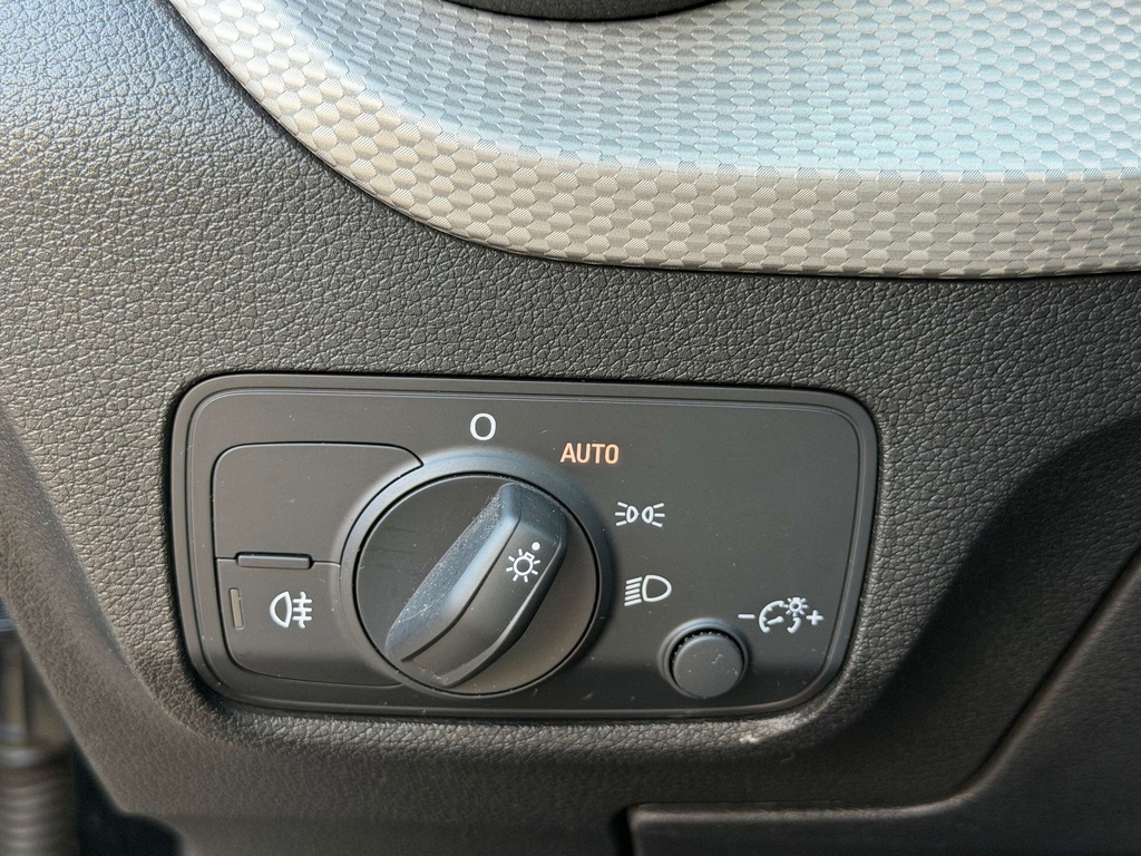 Autoscout Image 17