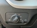 Autoscout Image 17