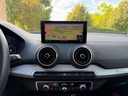Autoscout Image 18
