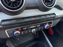 Autoscout Image 19