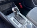 Autoscout Image 20
