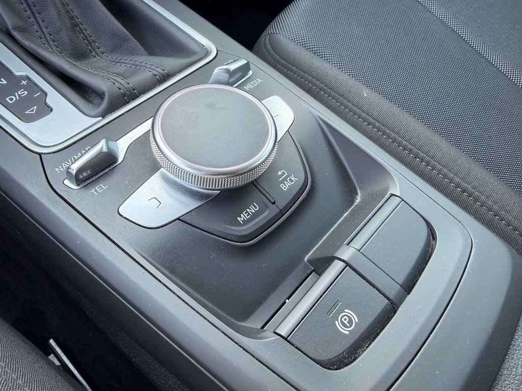 Autoscout Image 22