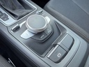 Autoscout Image 22