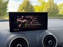 Autoscout Image 23