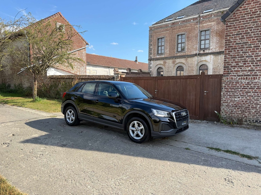 Autoscout Image 24