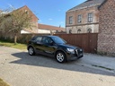 Autoscout Image 24