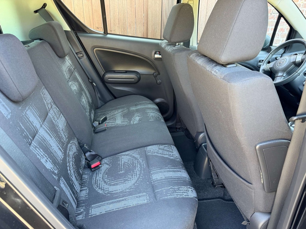 Autoscout Image 11