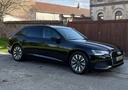 Autoscout Image 1