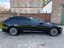 Autoscout Image 2