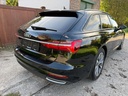 Autoscout Image 3