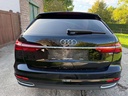 Autoscout Image 4