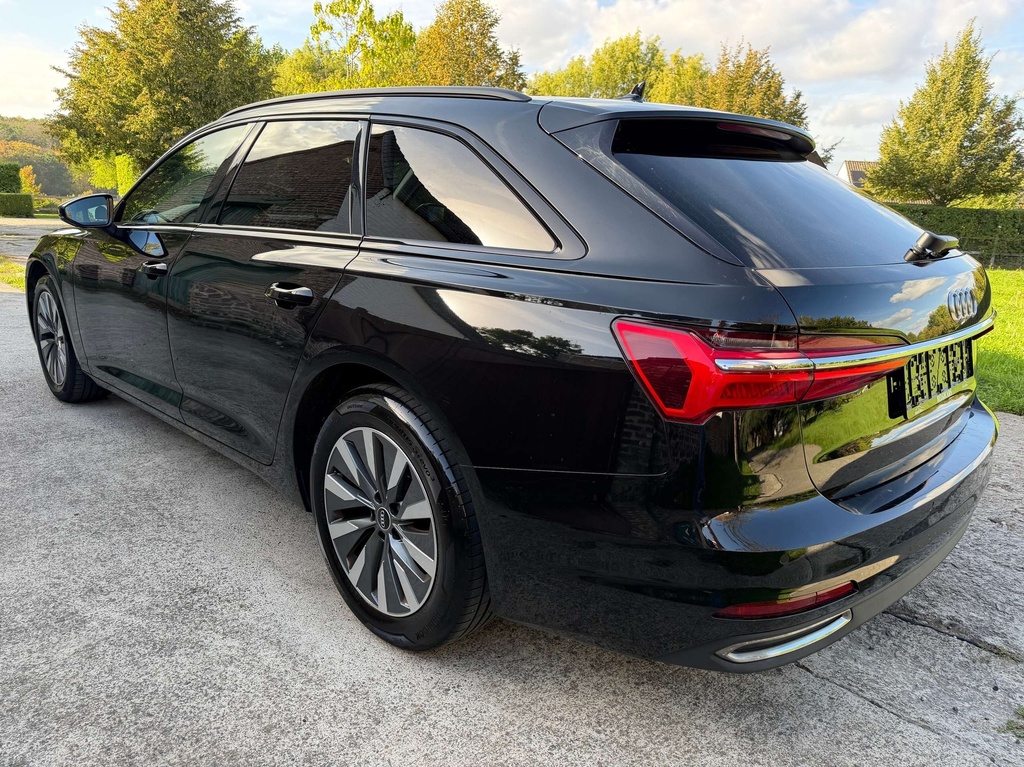 Autoscout Image 5