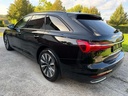 Autoscout Image 5