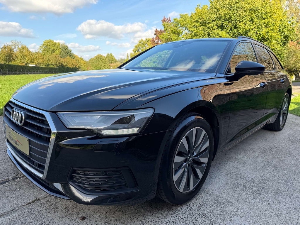 Autoscout Image 6
