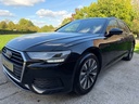 Autoscout Image 6