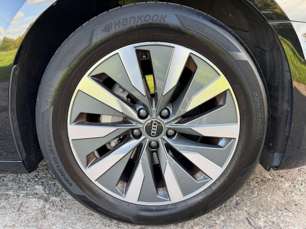 Autoscout Image 8
