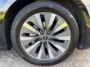 Autoscout Image 8