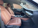 Autoscout Image 9