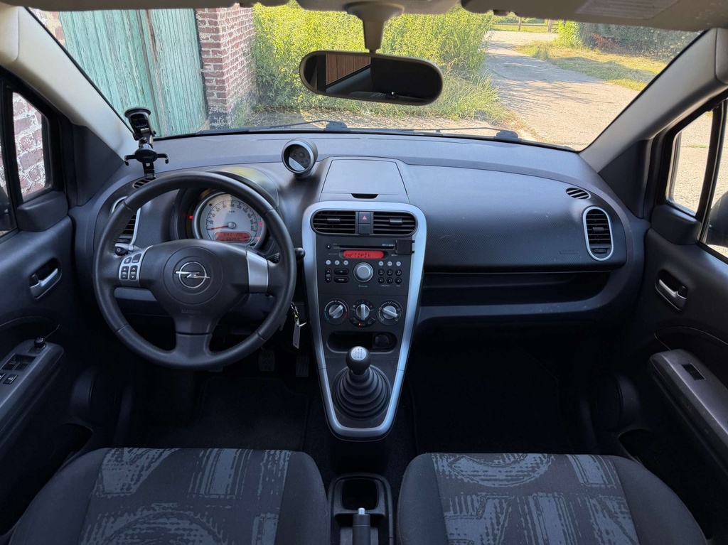 Autoscout Image 12