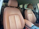 Autoscout Image 10