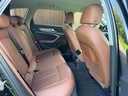Autoscout Image 11