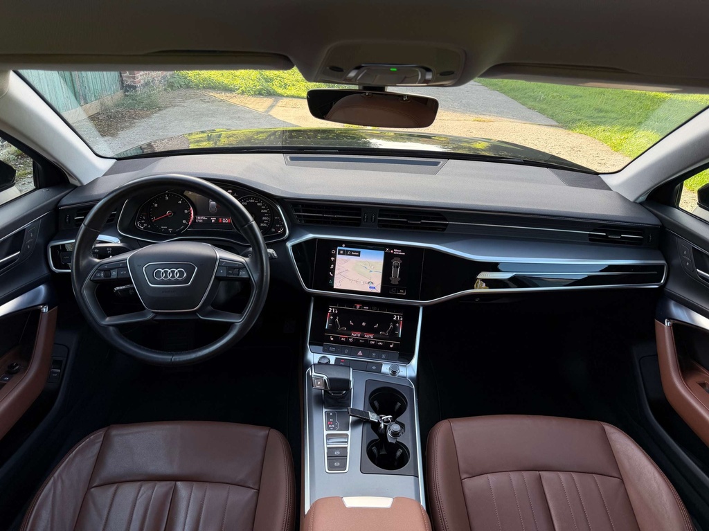 Autoscout Image 12