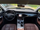 Autoscout Image 12