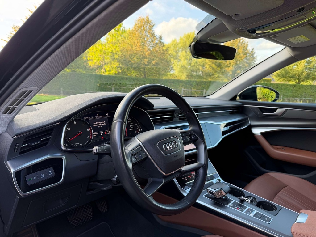 Autoscout Image 13