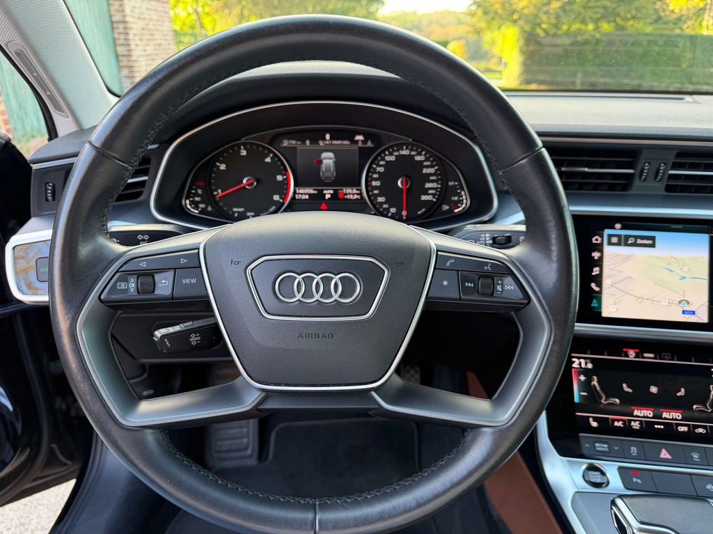 Autoscout Image 14