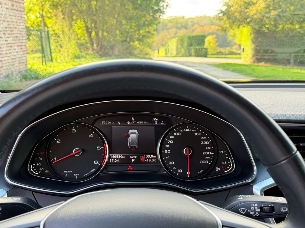 Autoscout Image 15