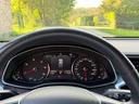 Autoscout Image 15