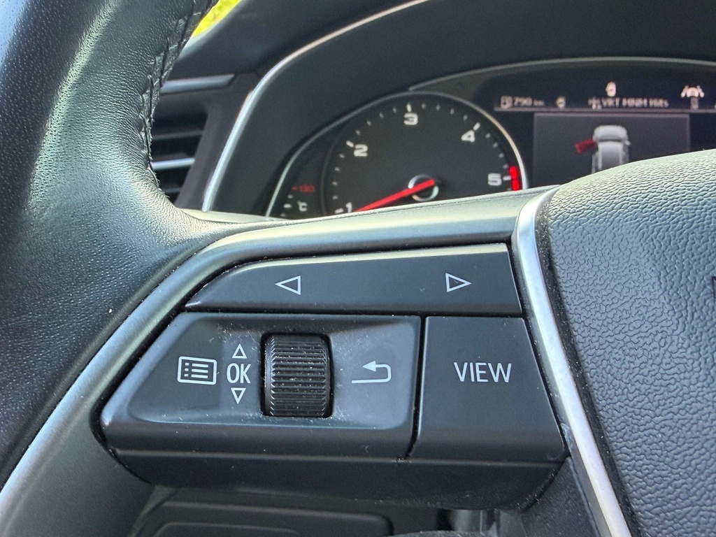 Autoscout Image 16