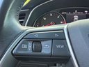 Autoscout Image 16